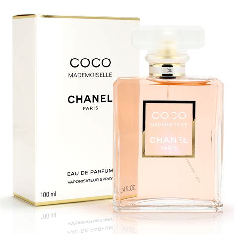 hoa Chanel coco